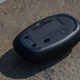 Illustration for article titled Manhattan Products Stealth Touch Mouse Review: Wheres the Button?